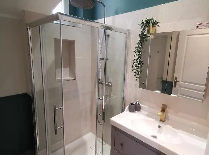 Appartement, 3 Pièces, Monte Europa Nice