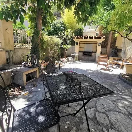 Appartement, 3 Pièces, Monte Europa Appartement Nice